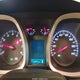 2GNALCEKXF6259626 2015 Chevrolet Equinox 2Lt auction photo thumbnail 7