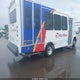 1FDFE4FS2HDC67331 2017 Ford E-450 Cutaway auction photo thumbnail 4