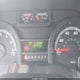 1FDFE4FS2HDC67331 2017 Ford E-450 Cutaway auction photo thumbnail 5