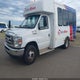 1FDEE3FS9JDC33169 2018 Ford E-350 Cutaway auction photo thumbnail 2