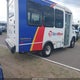 1FDEE3FS9JDC33169 2018 Ford E-350 Cutaway auction photo thumbnail 4