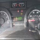 1FDEE3FS9JDC33169 2018 Ford E-350 Cutaway auction photo thumbnail 5