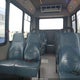 1FDEE3FS9JDC33169 2018 Ford E-350 Cutaway auction photo thumbnail 7