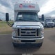 1FDEE3FS7JDC33171 2018 Ford E-350 Cutaway auction photo thumbnail 12