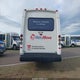 1FDEE3FS7JDC33171 2018 Ford E-350 Cutaway auction photo thumbnail 15