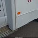 1FDEE3FS7JDC33171 2018 Ford E-350 Cutaway auction photo thumbnail 11