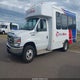 1FDEE3FS7JDC33171 2018 Ford E-350 Cutaway auction photo thumbnail 2