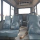 1FDEE3FS7JDC33171 2018 Ford E-350 Cutaway auction photo thumbnail 7