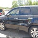 5J8TB1H56CA000016 2012 Acura Rdx auction photo thumbnail 14