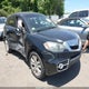 5J8TB1H56CA000016 2012 Acura Rdx auction photo thumbnail 1
