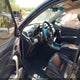 5J8TB1H56CA000016 2012 Acura Rdx auction photo thumbnail 5