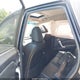 5J8TB1H56CA000016 2012 Acura Rdx auction photo thumbnail 8