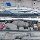 1FDEE4FL0FDA23825 2015 Ford Econoline E450 Super Duty Cutwy Van auction photo thumbnail 9