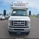 1FDEE4FL0FDA23825 2015 Ford Econoline E450 Super Duty Cutwy Van auction photo thumbnail 12