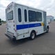 1FDEE4FL0FDA23825 2015 Ford Econoline E450 Super Duty Cutwy Van auction photo thumbnail 4
