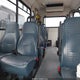 1FDEE4FL0FDA23825 2015 Ford Econoline E450 Super Duty Cutwy Van auction photo thumbnail 6