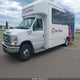 1FDFE4FS2JDC34626 2018 Ford E-450 Cutaway auction photo thumbnail 2
