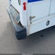 1FDEE4FL5FDA23822 2015 Ford Econoline E450 Super Duty Cutwy Van auction photo thumbnail 11
