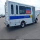 1FDEE4FL5FDA23822 2015 Ford Econoline E450 Super Duty Cutwy Van auction photo thumbnail 4