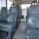 1FDEE4FL5FDA23822 2015 Ford Econoline E450 Super Duty Cutwy Van auction photo thumbnail 6