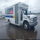 1FDEE4FL7FDA23823 2015 Ford Econoline E450 Super Duty Cutwy Van auction photo thumbnail 1