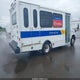 1FDEE4FL7FDA23823 2015 Ford Econoline E450 Super Duty Cutwy Van auction photo thumbnail 4