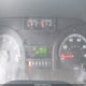 1FDEE4FL7FDA23823 2015 Ford Econoline E450 Super Duty Cutwy Van auction photo thumbnail 5