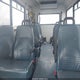 1FDEE4FL7FDA23823 2015 Ford Econoline E450 Super Duty Cutwy Van auction photo thumbnail 7