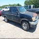 1N6DD26S5WC385179 1998 Nissan Frontier Se/Xe auction photo thumbnail 13