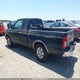 1N6DD26S5WC385179 1998 Nissan Frontier Se/Xe auction photo thumbnail 15