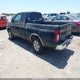1N6DD26S5WC385179 1998 Nissan Frontier Se/Xe auction photo thumbnail 3