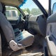 1N6DD26S5WC385179 1998 Nissan Frontier Se/Xe auction photo thumbnail 5