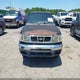 1N6DD26S5WC385179 1998 Nissan Frontier Se/Xe auction photo thumbnail 6