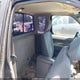 1N6DD26S5WC385179 1998 Nissan Frontier Se/Xe auction photo thumbnail 8