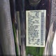 1N6DD26S5WC385179 1998 Nissan Frontier Se/Xe auction photo thumbnail 9