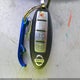 1N4AL3AP5GN336089 2016 Nissan Altima 2.5/2.5 S/2.5 Sl/2.5 Sr/2.5 Sv auction photo thumbnail 11