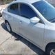 1N4AL3AP5GN336089 2016 Nissan Altima 2.5/2.5 S/2.5 Sl/2.5 Sr/2.5 Sv auction photo thumbnail 17