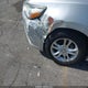 1N4AL3AP5GN336089 2016 Nissan Altima 2.5/2.5 S/2.5 Sl/2.5 Sr/2.5 Sv auction photo thumbnail 20