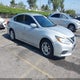 1N4AL3AP5GN336089 2016 Nissan Altima 2.5/2.5 S/2.5 Sl/2.5 Sr/2.5 Sv auction photo thumbnail 1