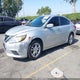 1N4AL3AP5GN336089 2016 Nissan Altima 2.5/2.5 S/2.5 Sl/2.5 Sr/2.5 Sv auction photo thumbnail 2