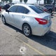 1N4AL3AP5GN336089 2016 Nissan Altima 2.5/2.5 S/2.5 Sl/2.5 Sr/2.5 Sv auction photo thumbnail 3