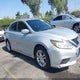 1N4AL3AP5GN336089 2016 Nissan Altima 2.5/2.5 S/2.5 Sl/2.5 Sr/2.5 Sv auction photo thumbnail 6