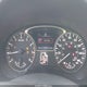 1N4AL3AP5GN336089 2016 Nissan Altima 2.5/2.5 S/2.5 Sl/2.5 Sr/2.5 Sv auction photo thumbnail 7