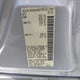 1N4AL3AP5GN336089 2016 Nissan Altima 2.5/2.5 S/2.5 Sl/2.5 Sr/2.5 Sv auction photo thumbnail 9