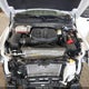 1C6SRFFP0SN583981 2025 Ram 1500 Big Horn 4X4 5'7 Box auction photo thumbnail 10
