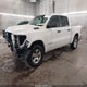1C6SRFFP0SN583981 2025 Ram 1500 Big Horn 4X4 5'7 Box auction photo thumbnail 2