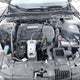 1HGCR2F83DA040344 2013 Honda Accord Ex-L auction photo thumbnail 10