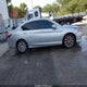 1HGCR2F83DA040344 2013 Honda Accord Ex-L auction photo thumbnail 13