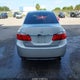 1HGCR2F83DA040344 2013 Honda Accord Ex-L auction photo thumbnail 16