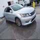 1HGCR2F83DA040344 2013 Honda Accord Ex-L auction photo thumbnail 1